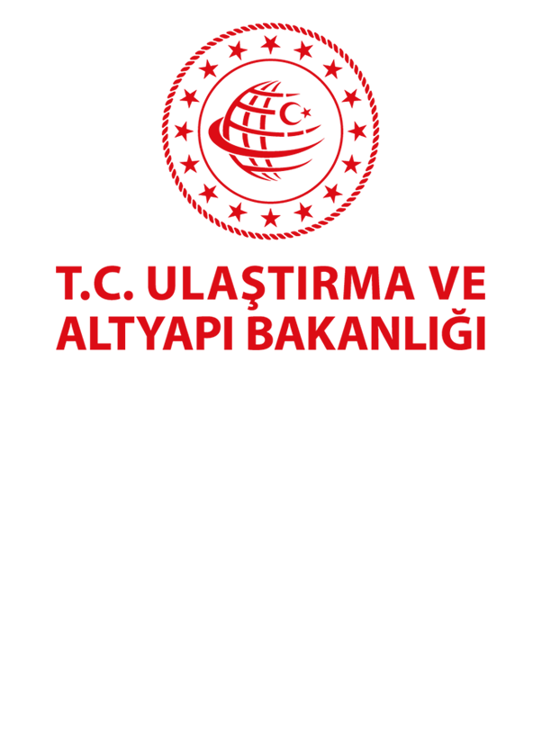 ADR BELGESİ