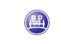 bap