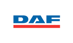 daf