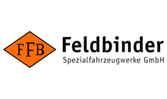 feldbinder