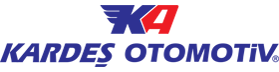 kardeş otomotiv