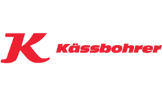 kössbohrer