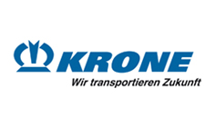 krone