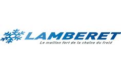 lamberet