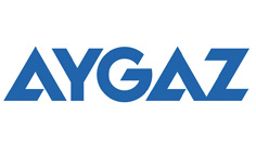Aygaz