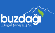 Aygaz