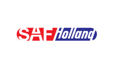 safholland