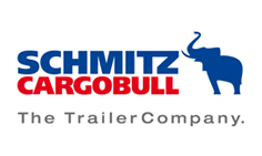 schmitz