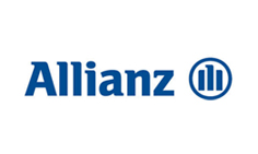 allianz