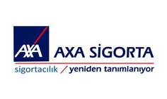 axa sigorta