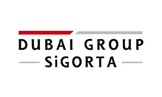 dubai sigorta