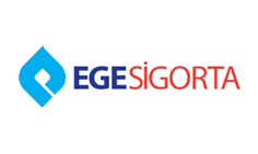 ege sigorta