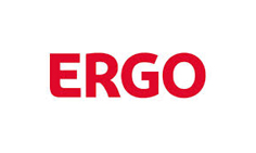 ergo sigorta