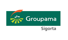 groupama