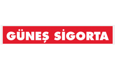 güneş sigorta