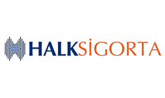 halk sigorta
