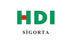 hdi sigorta
