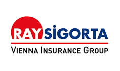 ray sigorta