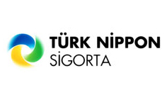 türk nippon sigorta