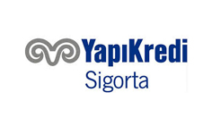 yapı kredi sigorta