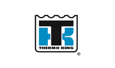 thermo king
