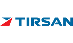 tırsan