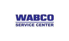 wabco